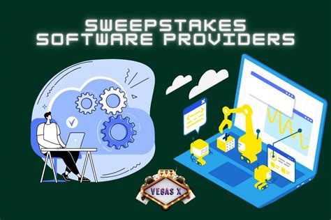 sweepstakes software|internet sweepstakes software providers.